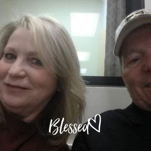 Meet your Posher, Betty reed